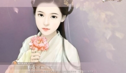 Số phận bi thương của công chúa Tân Thành: Được hứa kết hôn tới 3 lần, ngày tiễn chồng đi đày cũng là ngày đôi lứa ly biệt