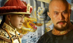 Ngao Bái tạo phản, Khang Hy bắt mà không giết: Nguyên nhân chỉ vì một câu nói