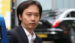 Vụ án cưỡng hiếp chấn động nước Anh: Nạn nhân bị bạo hành và lạm dụng suốt 4 ngày