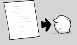 Câu chuyện về những đặc ân trong cuộc sống mà chúng ta thường không nhận ra