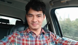 Loạt sao Việt lên tiếng về việc sinh con “thuận tự nhiên” gây xôn xao