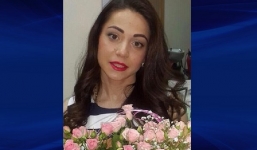 Từ chối quan hệ với bạn trai cũ, cô gái bị sát hại dã man