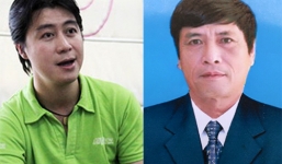 Vụ đường dây đánh bạc nghìn tỷ: Cơ quan điều tra phải đếm vàng và đôla phi pháp suốt đêm