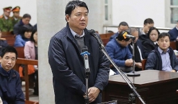 Vì sao ông Đinh La Thăng đầu tư 800 tỷ đồng vào 'con thuyền' sắp chìm mang tên Oceanbank?