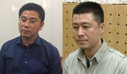 Viettel, Mobifone, Vinaphone kiếm được bao nhiêu từ đường dây đánh bạc của Phan Sào Nam