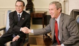 Bà Phạm Chi Lan: 'Món quà Tết' Thủ tướng Phan Văn Khải tặng doanh nghiệp