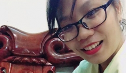 GĐ bệnh viện Ung bướu: Ung thư đại tràng đừng chủ quan, khi có dấu hiệu này cần khám ngay