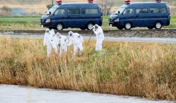 Nhìn lại một năm sau vụ án bé gái Nhật Linh bị sát hại dã man ở Nhật gây rúng động cả nước