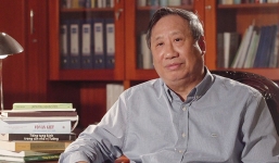 Nguyên Phó Thủ tướng Phạm Gia Khiêm: Anh Sáu Khải là 'Thủ tướng xóa đói giảm nghèo'