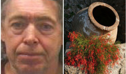 Hai vụ cưỡng hiếp được giải quyết sau 30 năm vì sai lầm ngớ ngẩn của yêu râu xanh