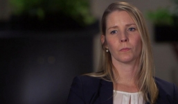 Nữ phi công tố bị cơ trưởng cưỡng hiếp trong chuyến công tác