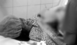 Thầy lang thừa nhận phá thai chui khiến thai phụ tử vong