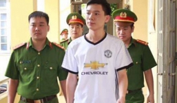 'Bác sĩ Hoàng Công Lương là nạn nhân của một ê kíp cẩu thả, tắc trách, quan liêu'