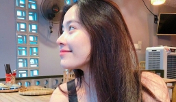 Nam Em phản ứng yếu ớt giữa tâm bão chỉ trích vì 'tố tình' Trường Giang