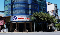 Phòng khám có bác sĩ Trung Quốc ở Đà Nẵng bị phạt nặng vì “chặt chém”