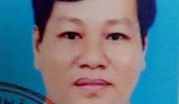 Truy nã một điều tra viên công an quận 8 về tội 'Nhận hối lộ'