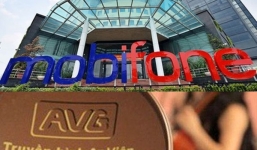 Thủ tướng đồng ý chuyển hồ sơ vụ Mobifone mua AVG sang Bộ Công an