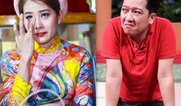 Nam Em bị hàng loạt sao Việt chỉ trích đu bám 'Mười Khó' để nổi tiếng