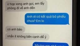 Diễn biến mới vụ tin đồn lãnh đạo tỉnh Thanh Hóa có bồ nhí