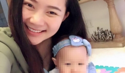 Công an xác nhận không có việc con gái Phan Như Thảo bị giang hồ bắt cóc