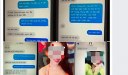 Mới nhất vụ lãnh đạo tỉnh Thanh Hóa nghi có 'bồ nhí' khiến dư luận xôn xao