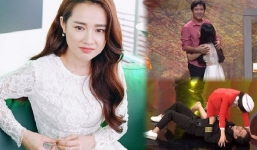 Tin tức thời sự 24h mới nhất ngày 20/3/2018