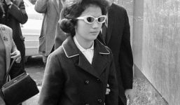 7 vụ thoát chết kỳ diệu khỏi những kẻ sát nhân hàng loạt: Vụ cuối cảnh sát cũng phải rùng mình