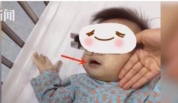 Hai bé sinh đôi 10 tháng tuổi suýt tử vong vì mẹ cho uống loại nước này