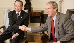 Ông Dương Trung Quốc kể về câu nói 'cuộc đời là như vậy đấy' của nguyên Thủ tướng Phan Văn Khải