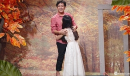 Nam Em có cơ hội trở thành 'kẻ thứ 3' bởi Trường Giang có trái tim tham lam chẳng bao giờ thấy đủ?