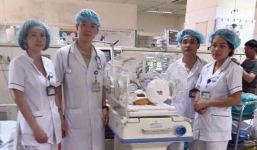 Vụ BS. Lương: 'Giờ đây các bác sĩ có thể vì an toàn mà từ chối cấp cứu khi chưa hoàn tất các thủ tục hành chính'