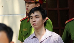 Sau khi 'quan hệ' đồng tính, nam thanh niên dùng búa đánh chết bạn tình