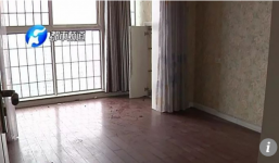 Chủ nhà khóc thét vì trộm khoắng sạch đồ sau 3 tháng đi vắng