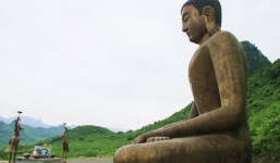 Bí ẩn về tỷ phú Xuân Trường, ăn chay và những siêu dự án nghìn tỷ mang tầm thế giới