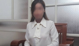 Hé lộ nguồn gốc căn biệt thự bị vu là lãnh đạo Thanh Hóa mua cho 'bồ nhí'