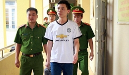 Cảnh báo thông tin giả Bộ trưởng Y tế xin tha cho bác sĩ Hoàng Công Lương