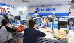 Mới nhất vụ khách hàng mất 254 tỷ đồng tại Eximbank: Cách chức, chuyển công tác GĐ chi nhánh