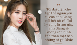 Nam Em mắc tâm thần rối loạn lưỡng cực, không kiểm soát được hành vi