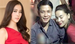 Thái độ của Hồ Ngọc Hà khi đại gia Chu Đăng Khoa “bắt cá hai tay”?