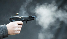 Để được danh chính ngôn thuận cưới nhân tình, người cha nhẫn tâm tàn sát 3 con ruột