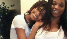 Con gái 13 tuổi bị giết ngay trong nhà, mẹ đau đớn khi biết thủ phạm và nguyên nhân