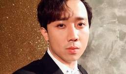 Quá khứ đẫm nước mắt của 4 danh hài nổi tiếng nhất Sài Gòn