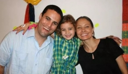 Không được tăng lương, bảo mẫu giết hại 2 đứa con của nhà chủ