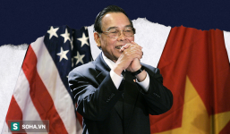 12 con số đặc biệt trong đời ông Sáu Khải