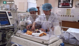 'BS Hoàng Công Lương làm sao có thể nhìn, nếm để phát hiện ra nước nhiễm độc được?'