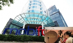 Bộ Công an nói gì về kiến nghị điều tra vụ MobiFone mua cổ phần AVG?