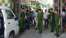 Đôi nam nữ tử vong trên vũng máu trong phòng thuê trọ: Hé lộ câu chuyện phía sau đầy bất ngờ