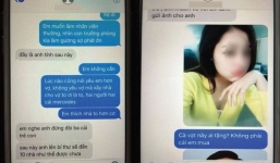 Tin tức thời sự 24h mới nhất ngày 22/3/2018