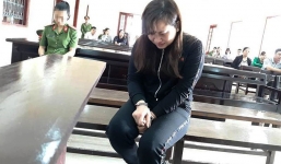 Lời xin lỗi muộn màng và bí ẩn xung quanh vụ cô gái giết chủ nợ lúc rạng sáng