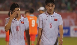 Bầu Đức: Bầu Tú trúng cử sẽ rút HAGL khỏi VLeague, cho Công Phượng, Xuân Trường nghỉ đá 